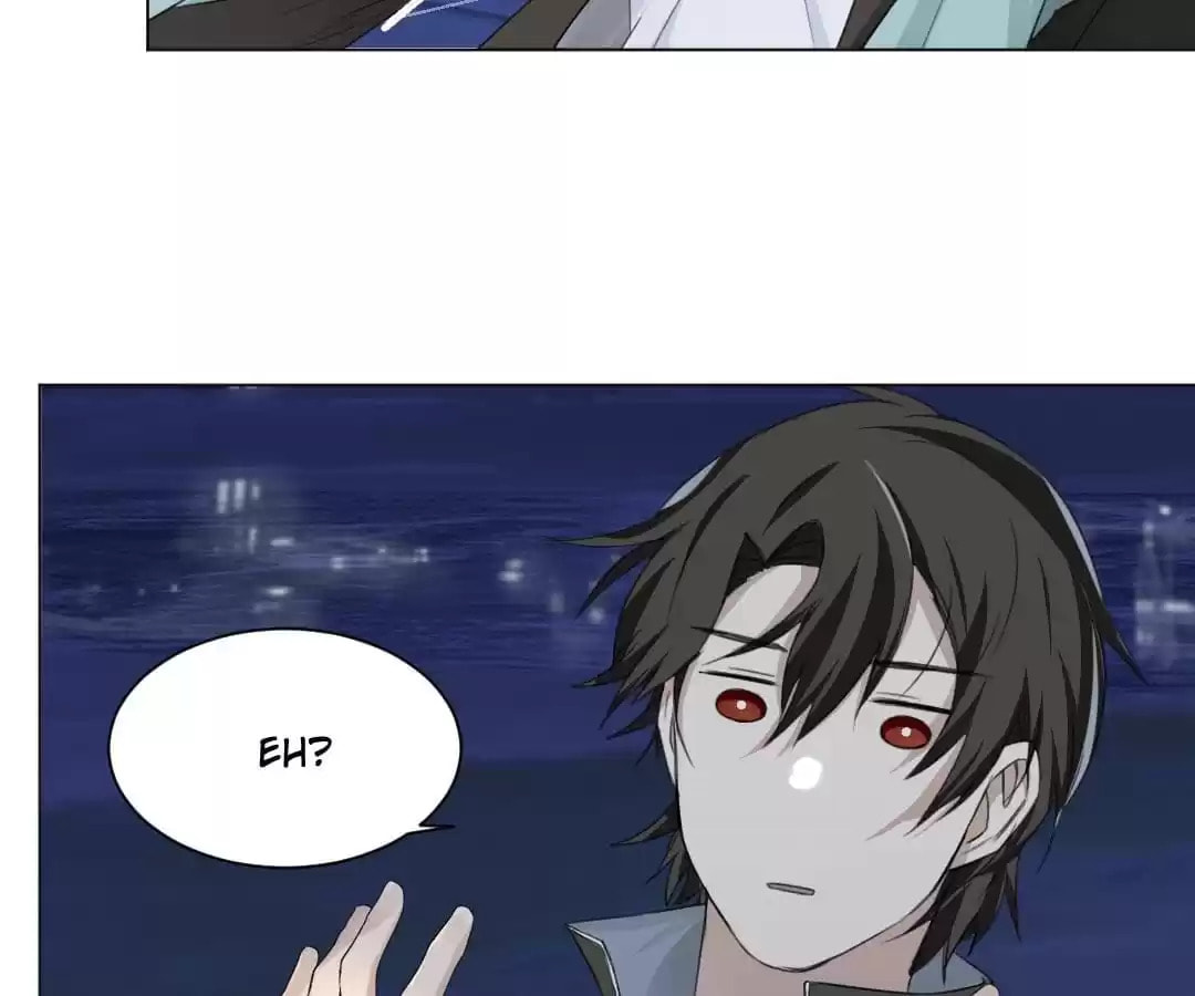 Read Vampire Taboo (Colored) chapter 12 image 31 on Lezhin
