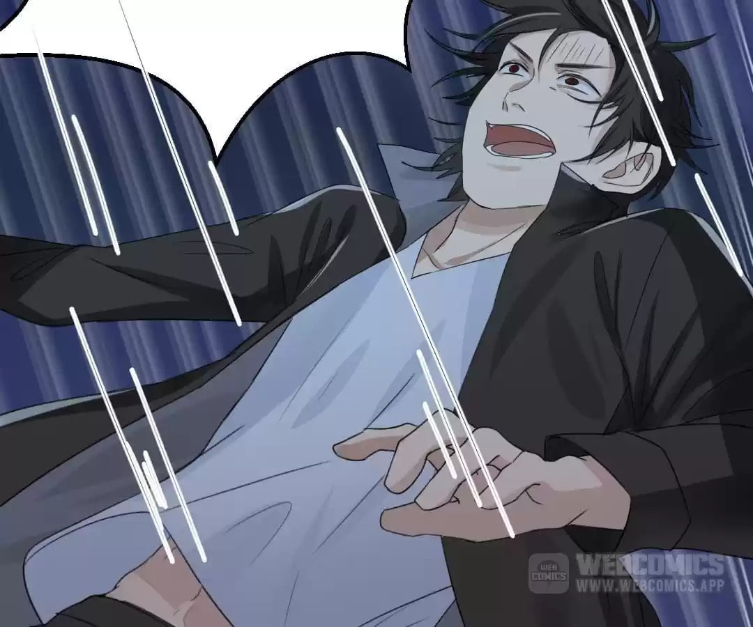 Read Vampire Taboo (Colored) chapter 12 image 33 on Lezhin