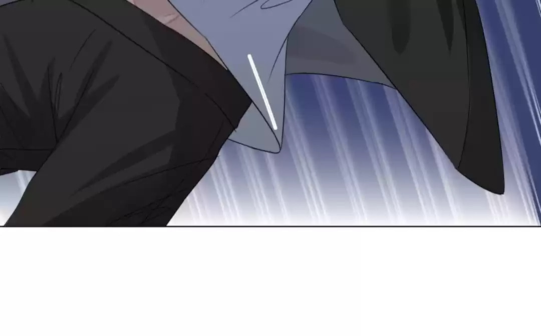 Read Vampire Taboo (Colored) chapter 12 image 34 on Lezhin