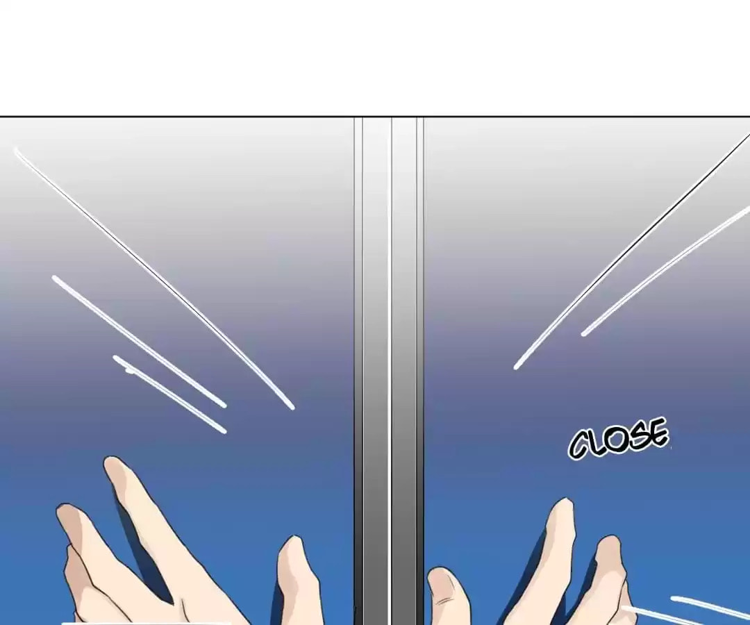 Read Vampire Taboo (Colored) chapter 12 image 35 on Lezhin