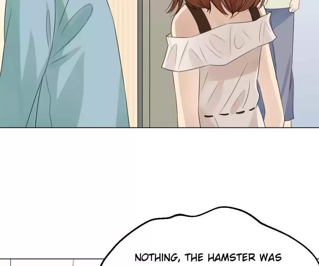 Read Vampire Taboo (Colored) chapter 12 image 38 on Lezhin
