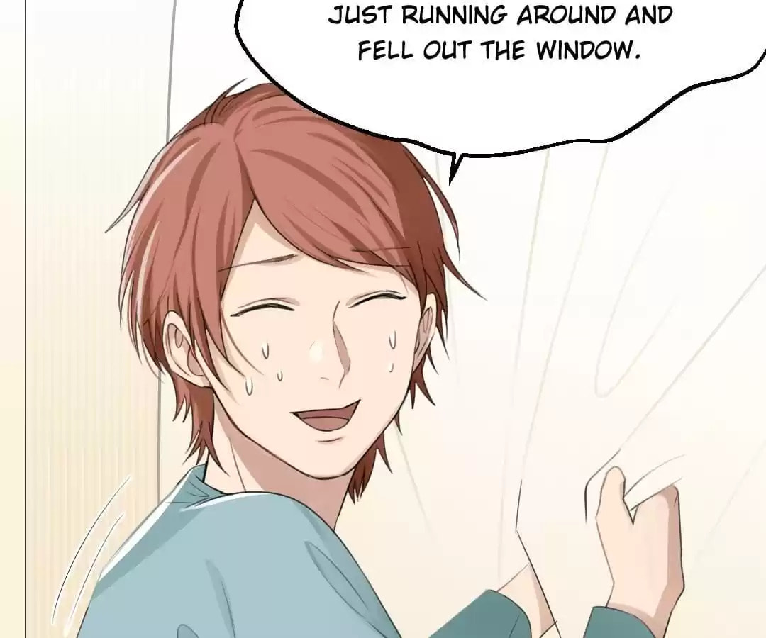 Read Vampire Taboo (Colored) chapter 12 image 39 on Lezhin