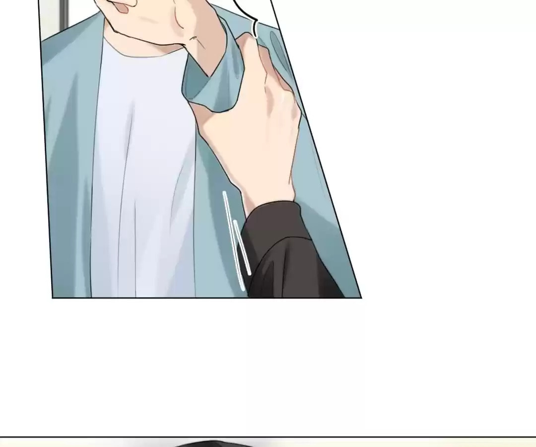 Read Vampire Taboo (Colored) chapter 12 image 4 on Lezhin