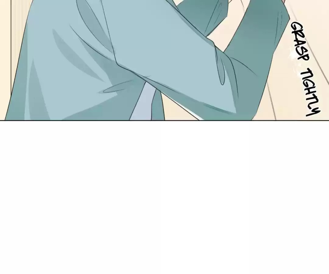 Read Vampire Taboo (Colored) chapter 12 image 40 on Lezhin