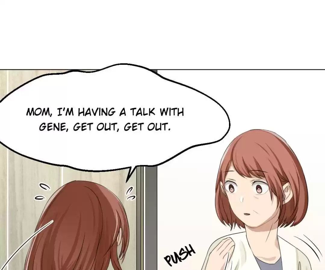 Read Vampire Taboo (Colored) chapter 12 image 42 on Lezhin