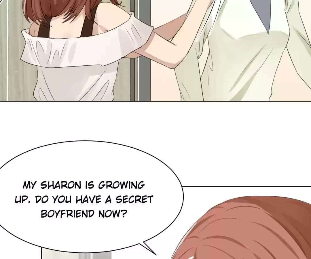 Read Vampire Taboo (Colored) chapter 12 image 43 on Lezhin