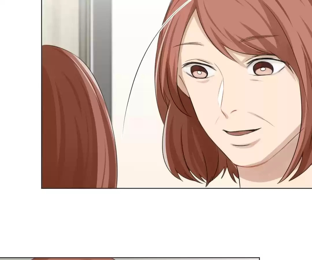 Read Vampire Taboo (Colored) chapter 12 image 44 on Lezhin