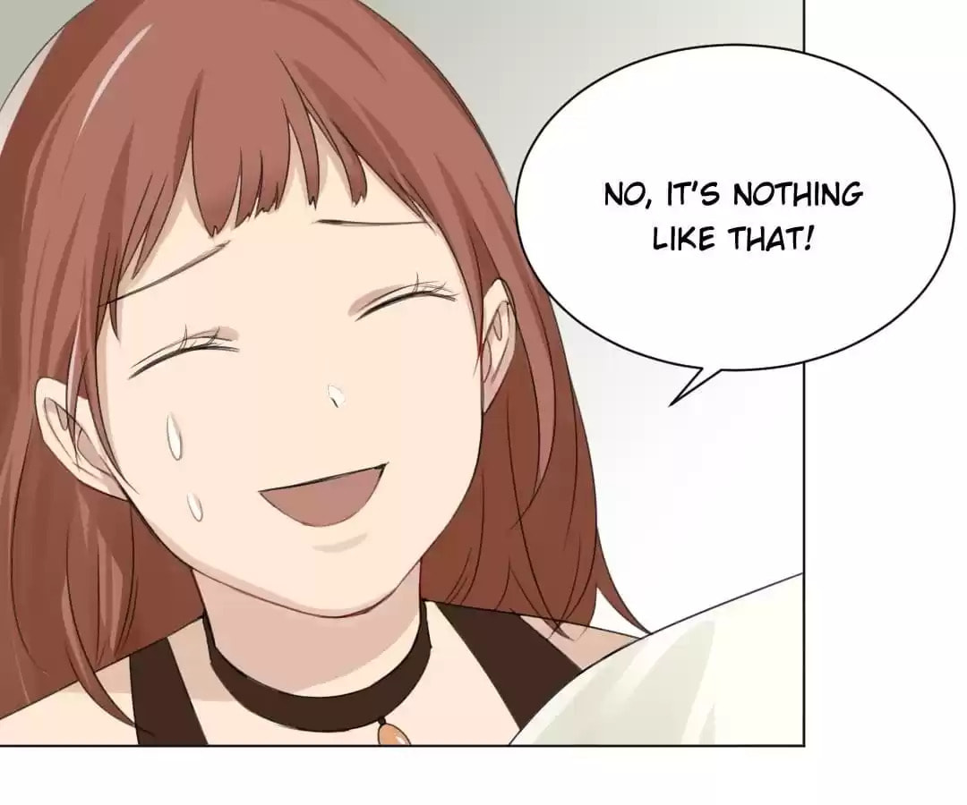 Read Vampire Taboo (Colored) chapter 12 image 45 on Lezhin