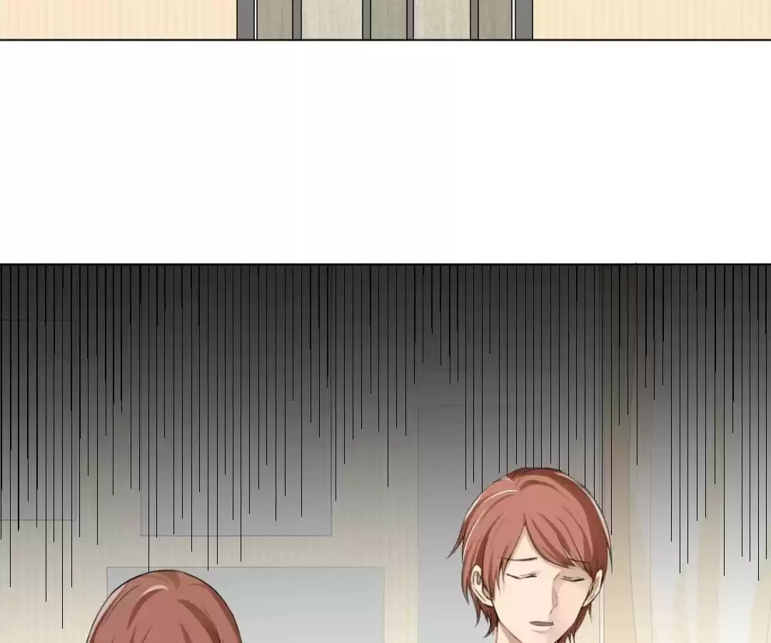 Read Vampire Taboo (Colored) chapter 12 image 47 on Lezhin