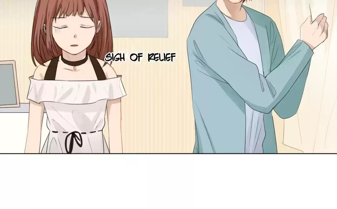 Read Vampire Taboo (Colored) chapter 12 image 48 on Lezhin