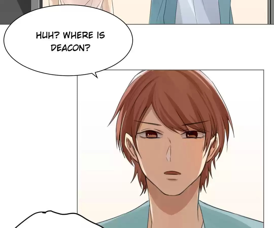 Read Vampire Taboo (Colored) chapter 12 image 50 on Lezhin