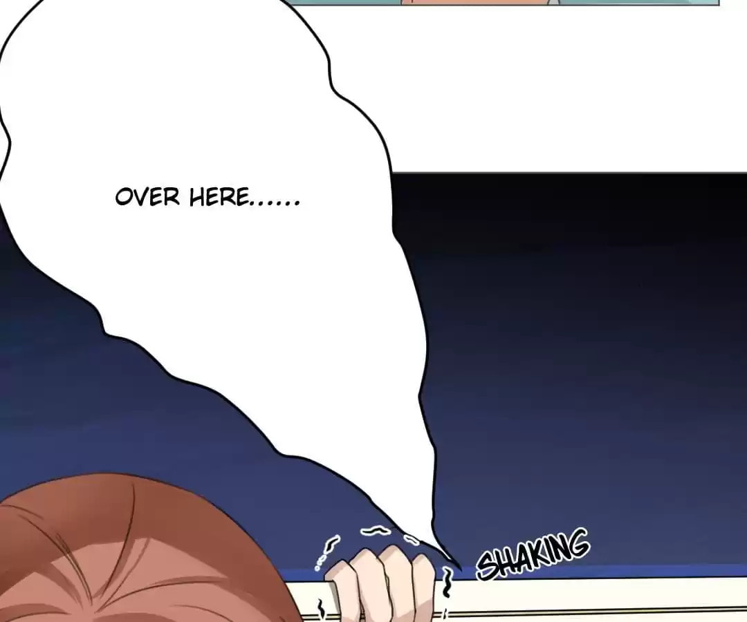 Read Vampire Taboo (Colored) chapter 12 image 51 on Lezhin