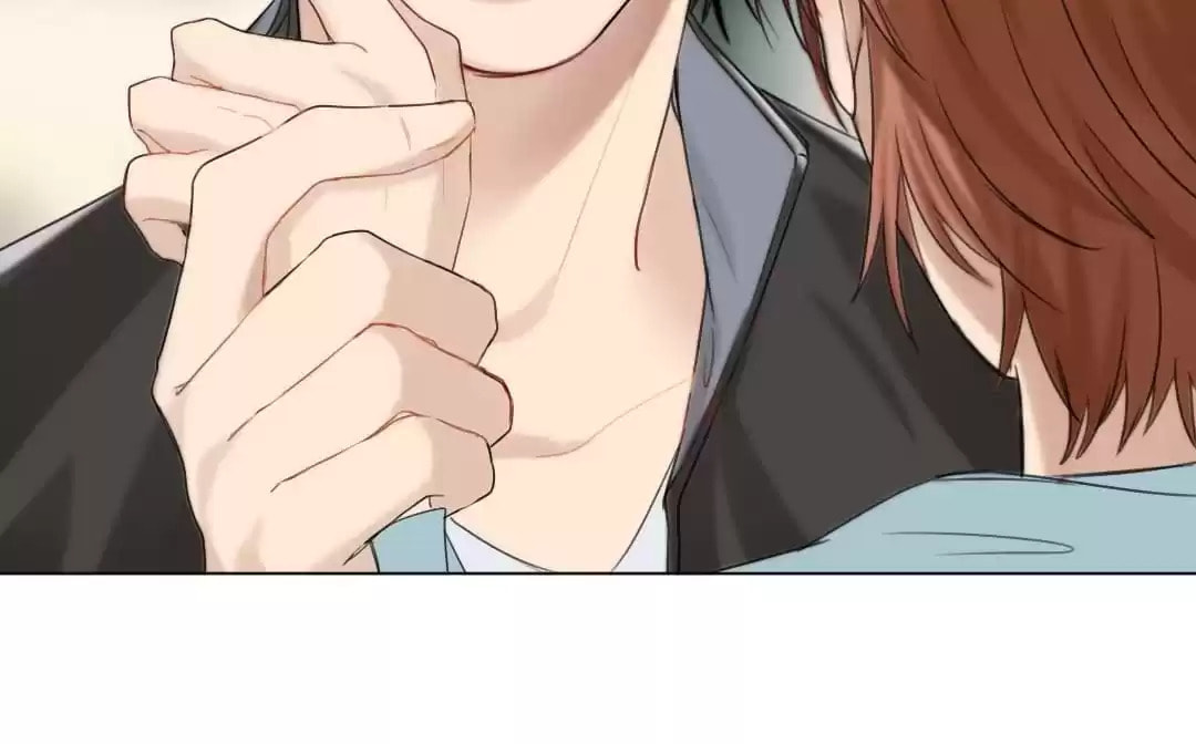 Read Vampire Taboo (Colored) chapter 12 image 6 on Lezhin