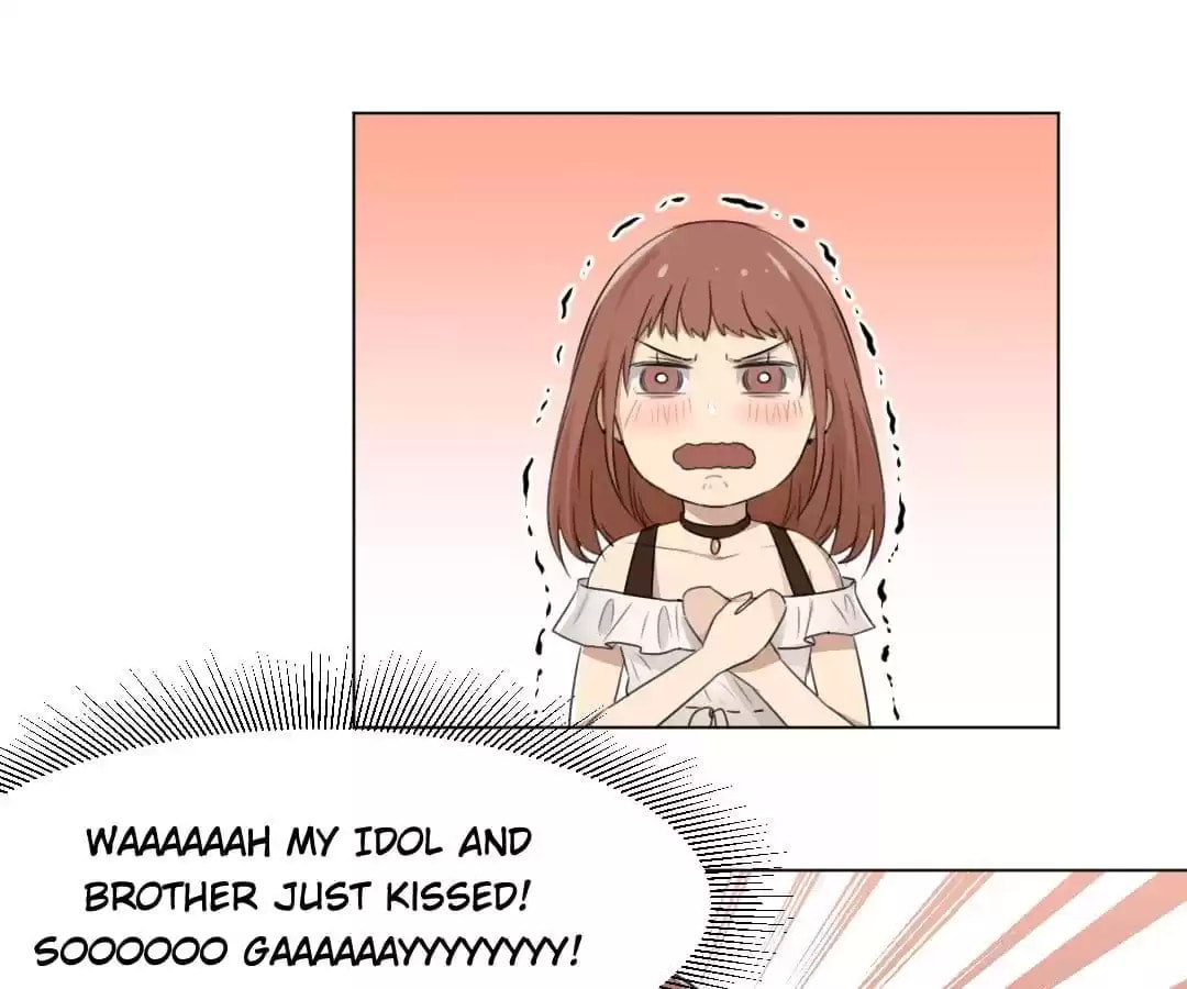 Read Vampire Taboo (Colored) chapter 12 image 7 on Lezhin