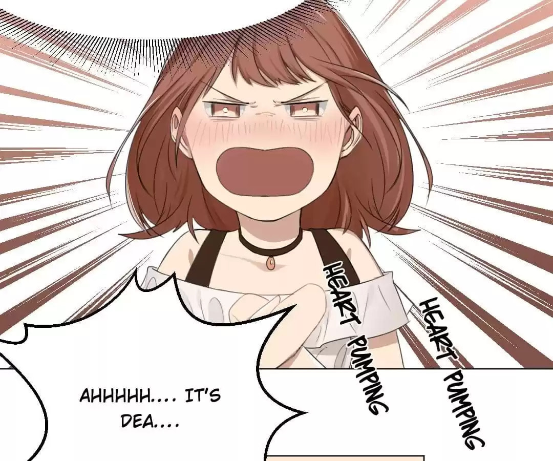 Read Vampire Taboo (Colored) chapter 12 image 8 on Lezhin