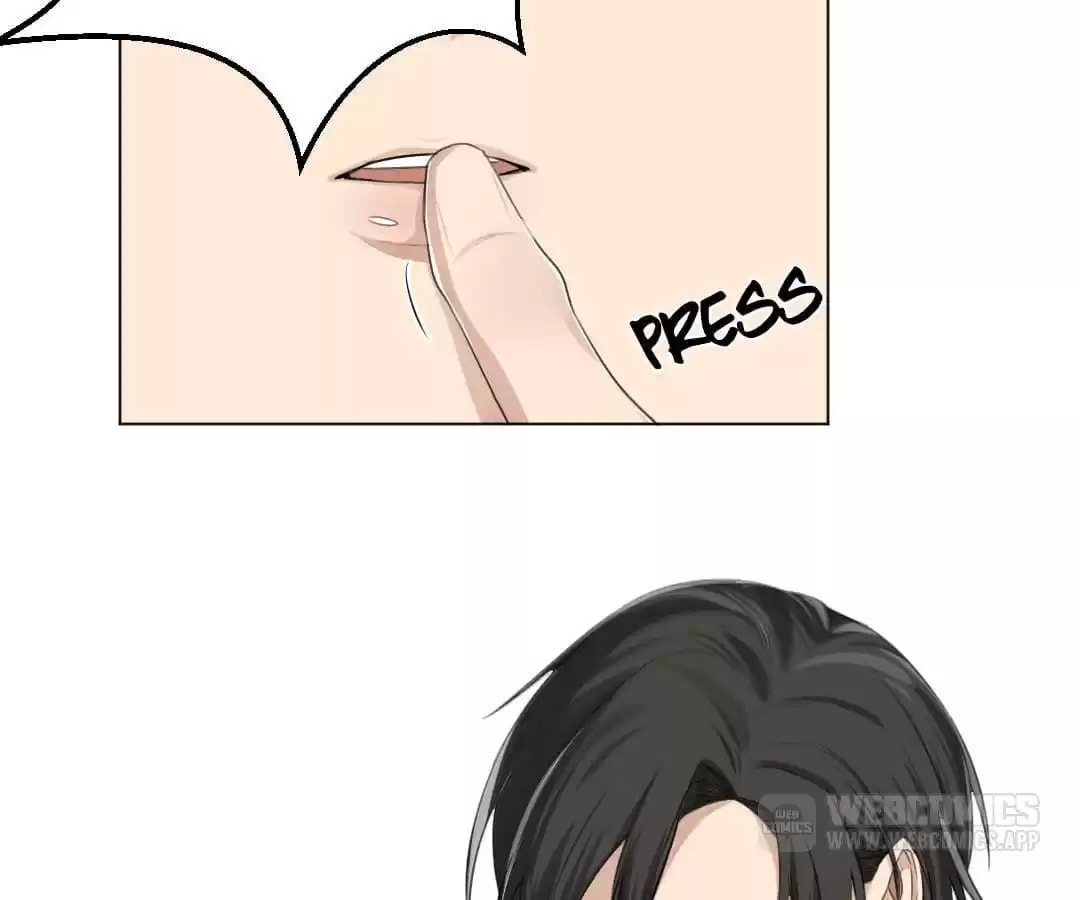 Read Vampire Taboo (Colored) chapter 12 image 9 on Lezhin