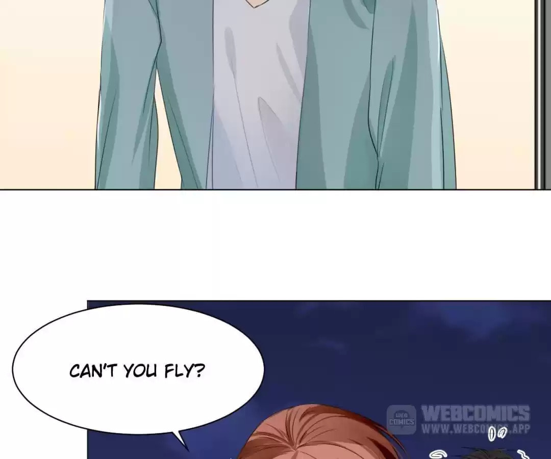 Read Vampire Taboo (Colored) chapter 13 image 1 on Lezhin