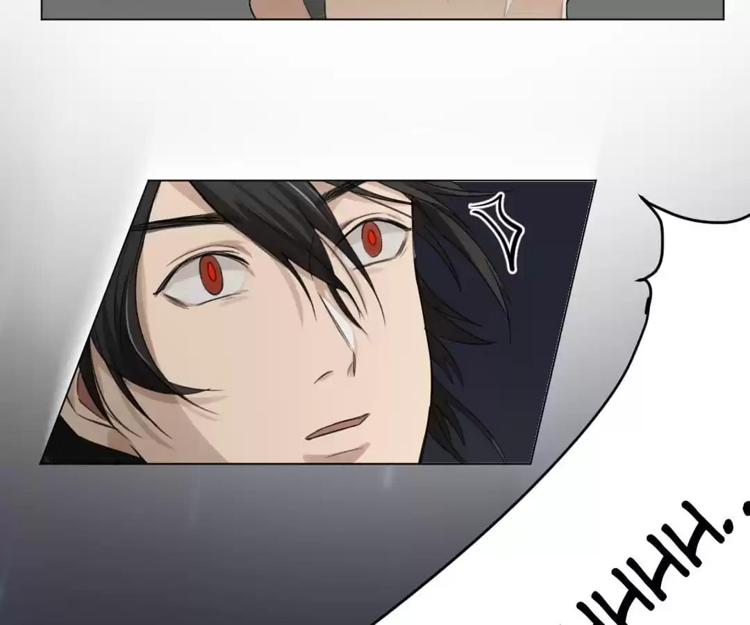 Read Vampire Taboo (Colored) chapter 13 image 10 on Lezhin