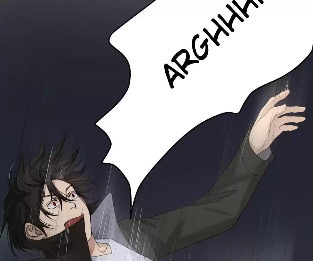 Read Vampire Taboo (Colored) chapter 13 image 11 on Lezhin