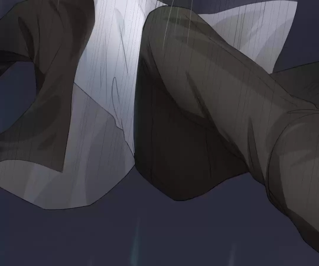 Read Vampire Taboo (Colored) chapter 13 image 12 on Lezhin