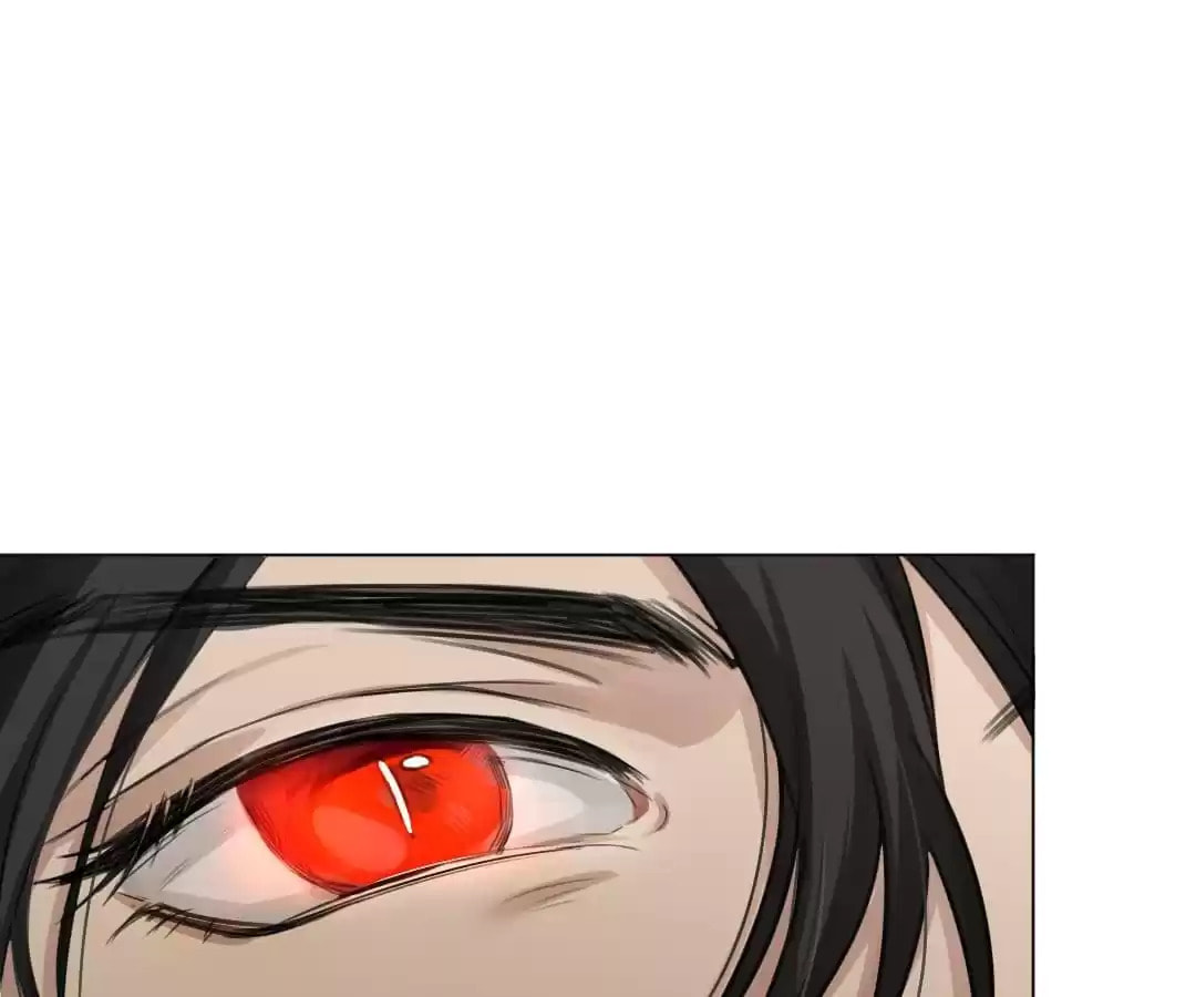 Read Vampire Taboo (Colored) chapter 13 image 16 on Lezhin