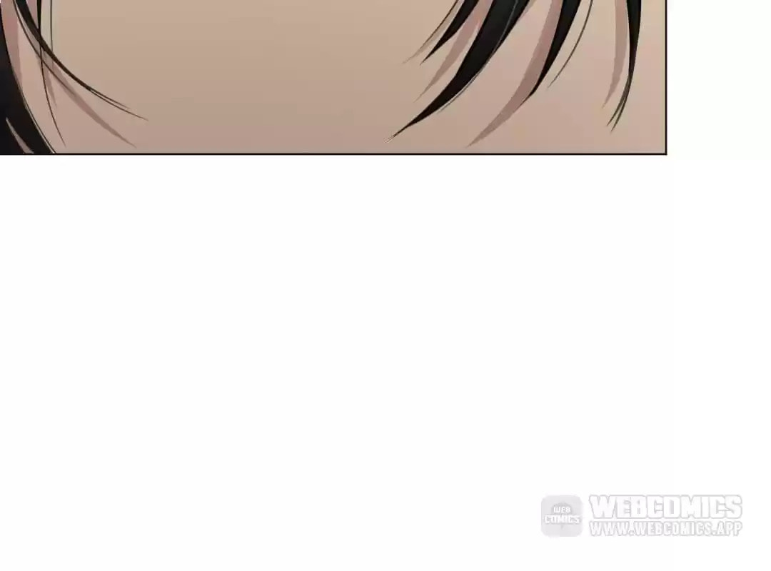 Read Vampire Taboo (Colored) chapter 13 image 17 on Lezhin