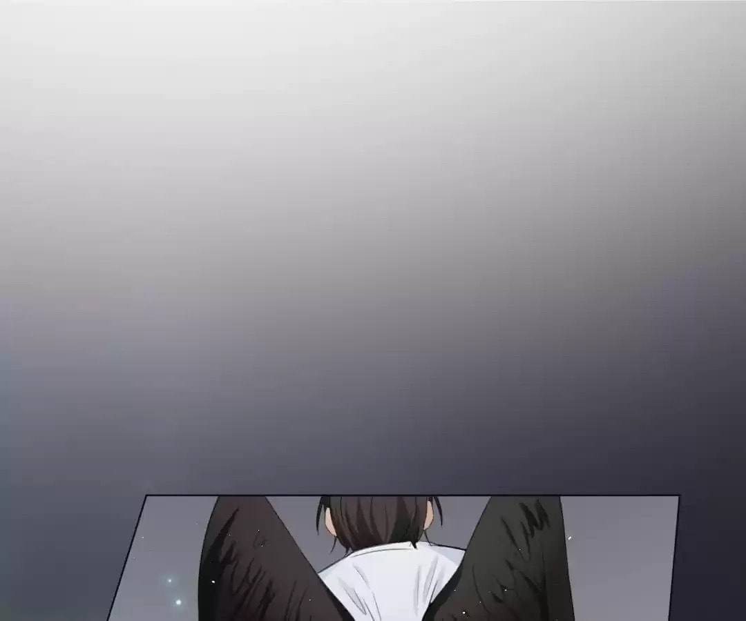 Read Vampire Taboo (Colored) chapter 13 image 18 on Lezhin