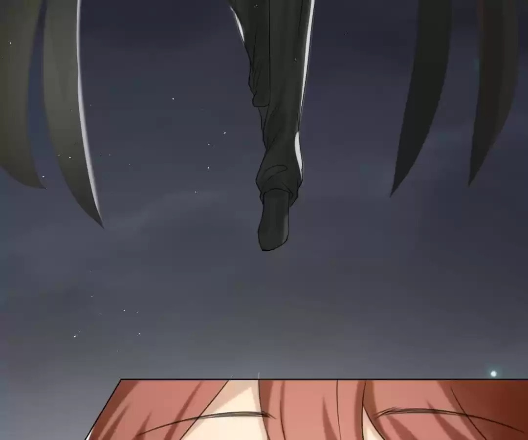 Read Vampire Taboo (Colored) chapter 13 image 23 on Lezhin