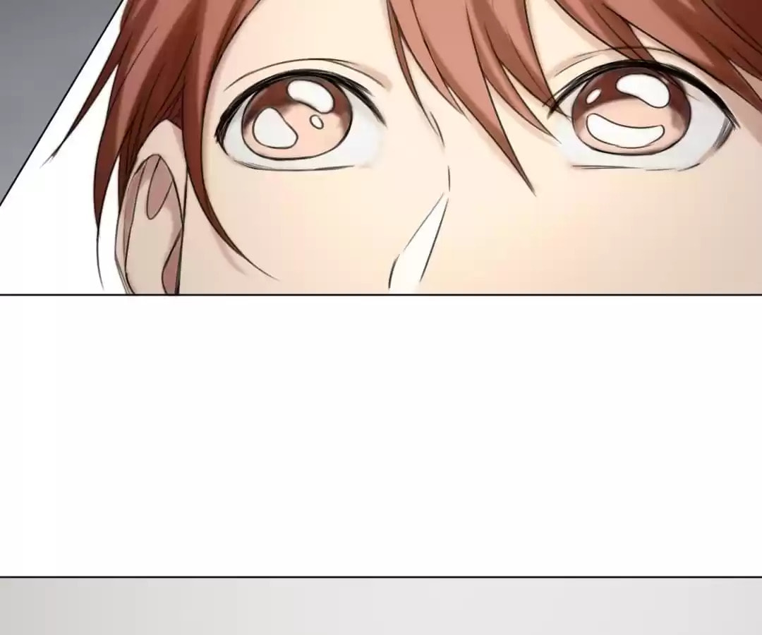 Read Vampire Taboo (Colored) chapter 13 image 24 on Lezhin