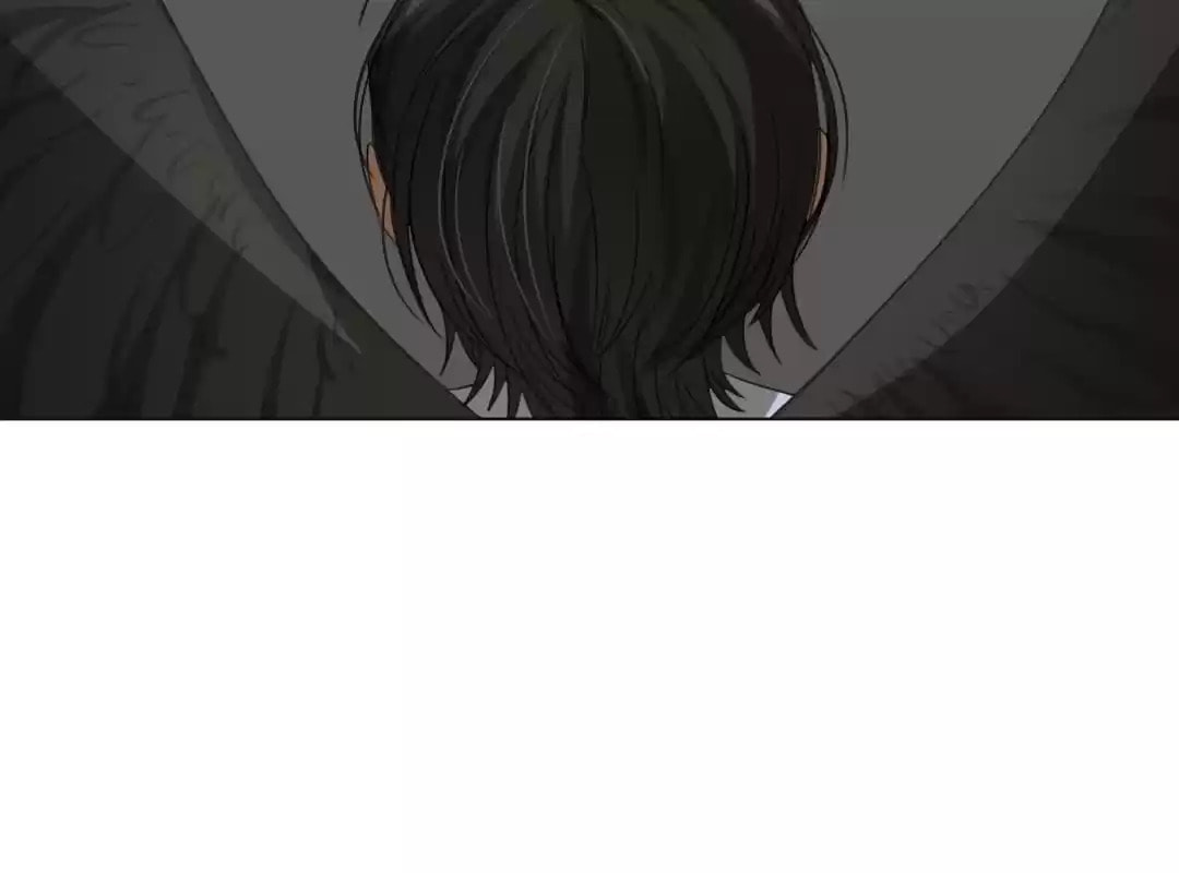 Read Vampire Taboo (Colored) chapter 13 image 26 on Lezhin