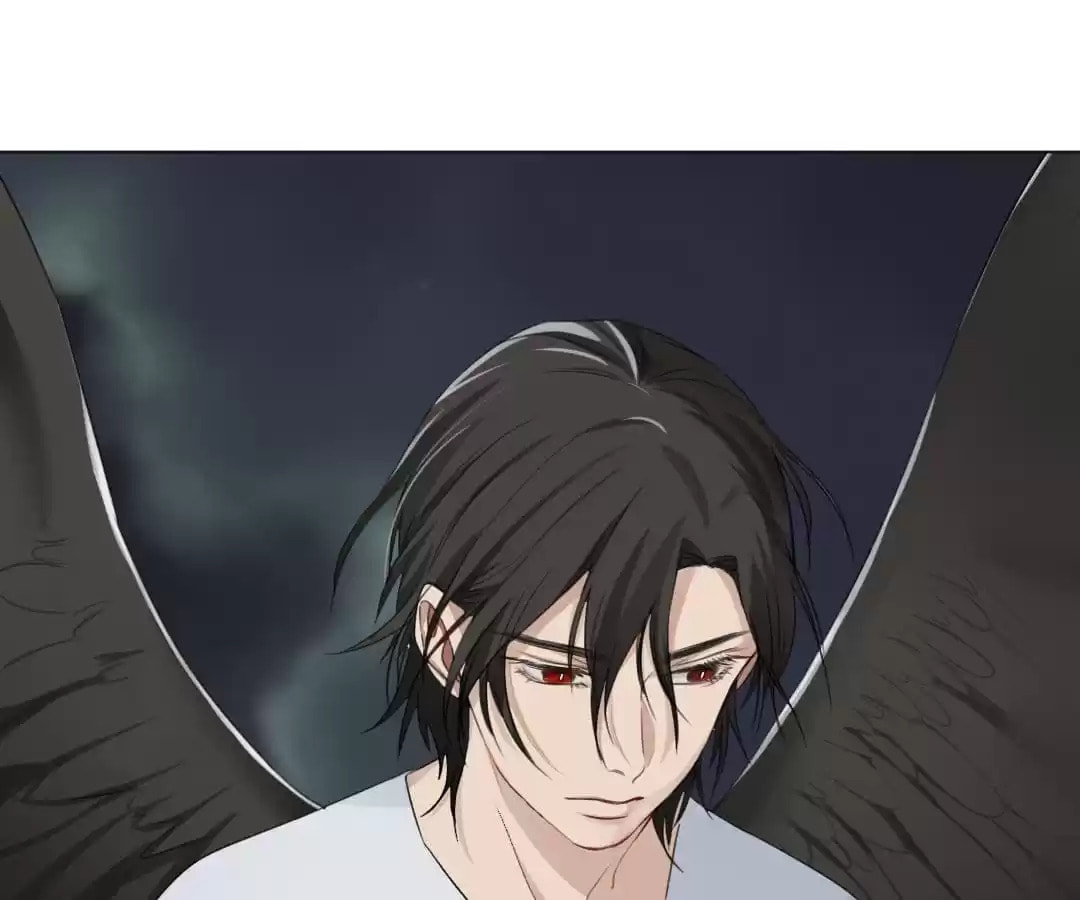 Read Vampire Taboo (Colored) chapter 13 image 27 on Lezhin
