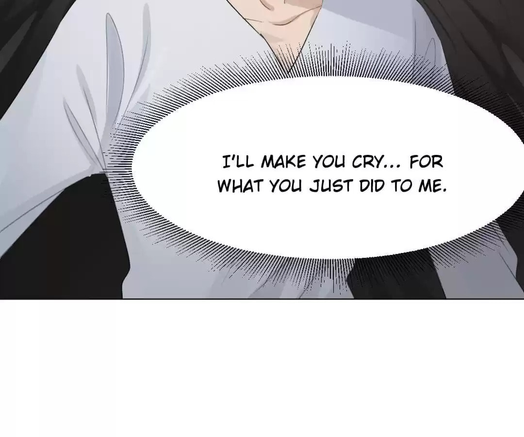 Read Vampire Taboo (Colored) chapter 13 image 28 on Lezhin
