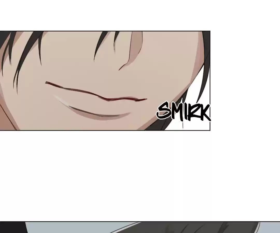 Read Vampire Taboo (Colored) chapter 13 image 29 on Lezhin