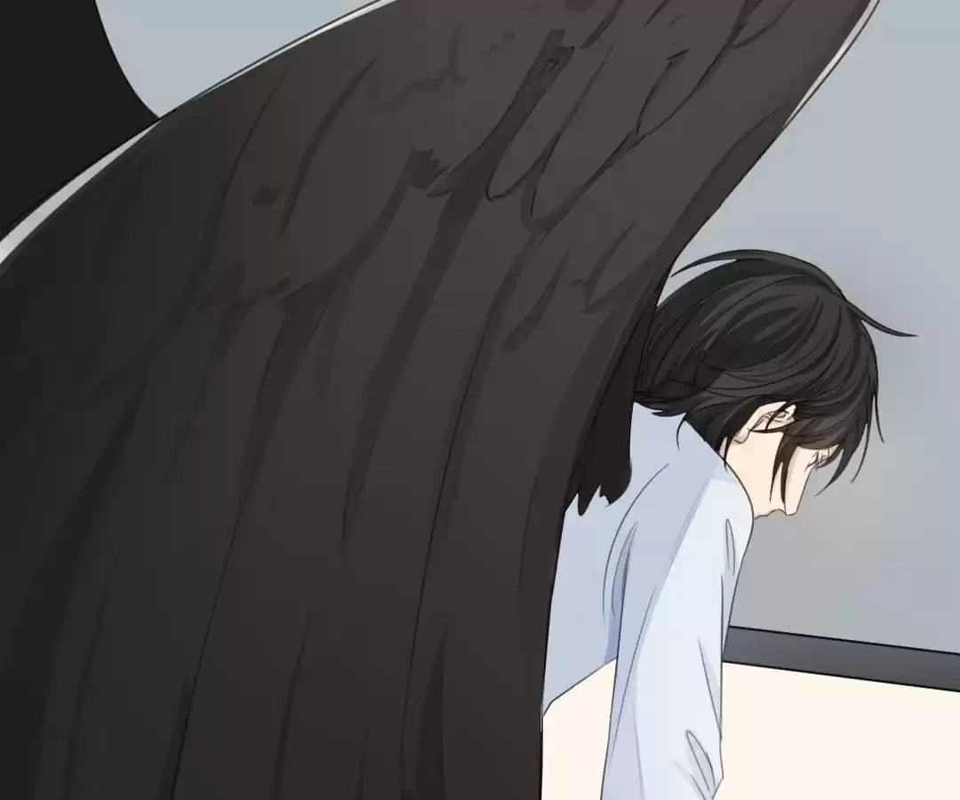 Read Vampire Taboo (Colored) chapter 13 image 30 on Lezhin