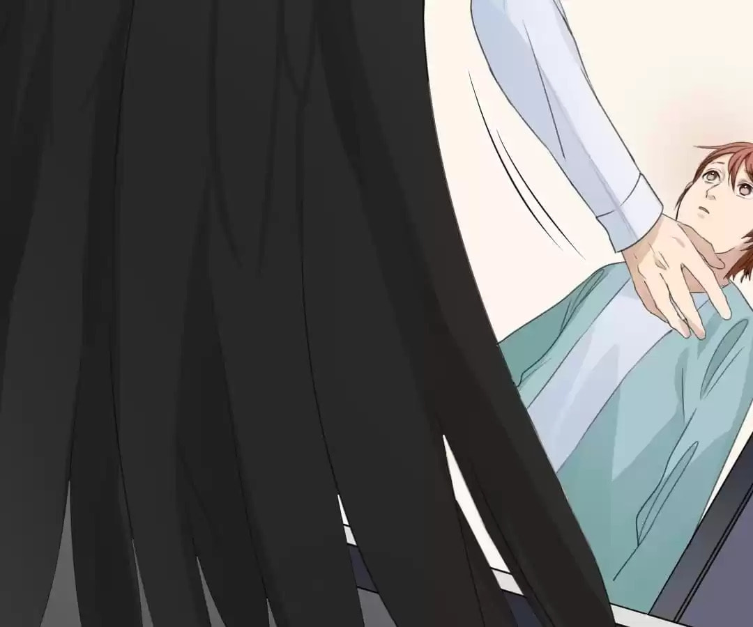 Read Vampire Taboo (Colored) chapter 13 image 31 on Lezhin