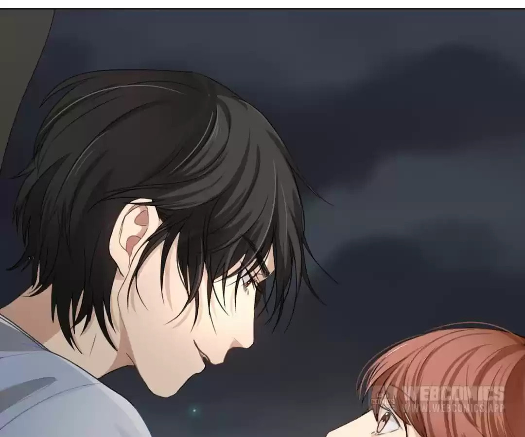 Read Vampire Taboo (Colored) chapter 13 image 33 on Lezhin