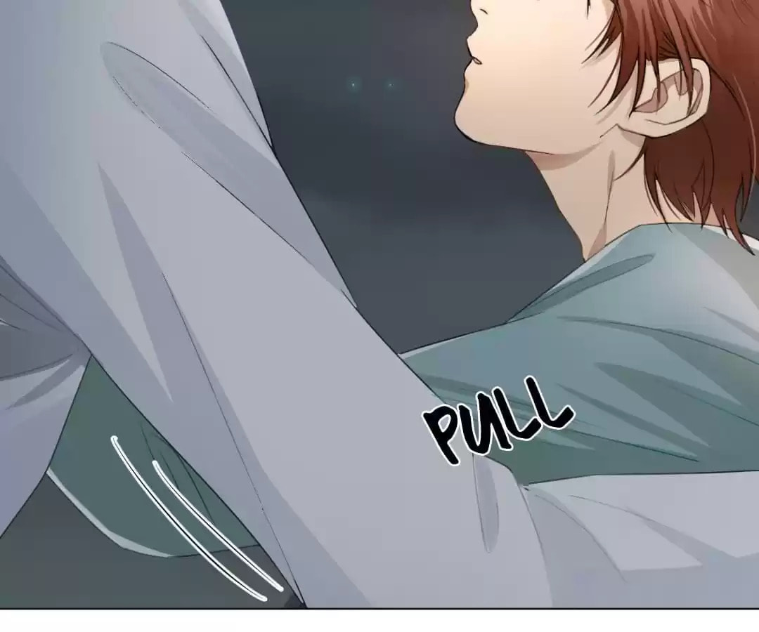 Read Vampire Taboo (Colored) chapter 13 image 34 on Lezhin
