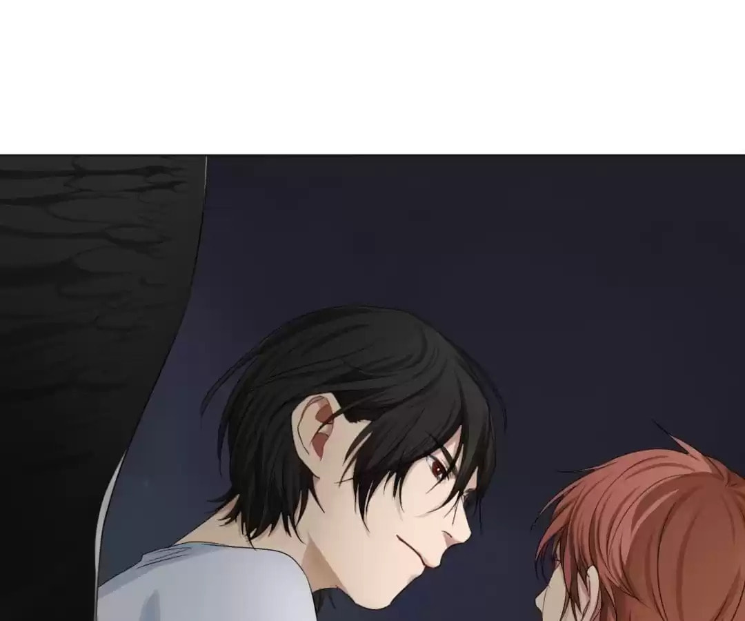 Read Vampire Taboo (Colored) chapter 13 image 36 on Lezhin