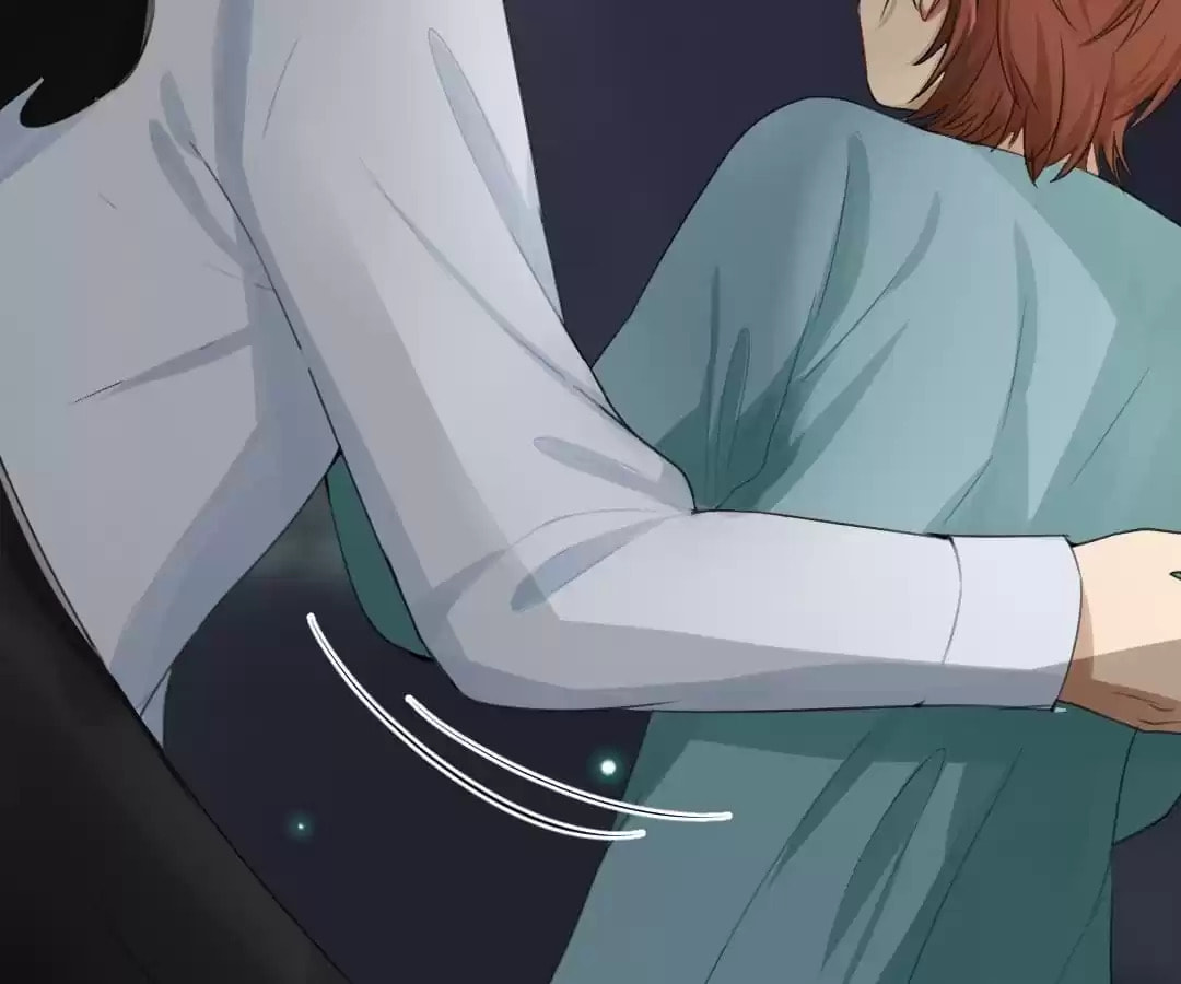 Read Vampire Taboo (Colored) chapter 13 image 37 on Lezhin