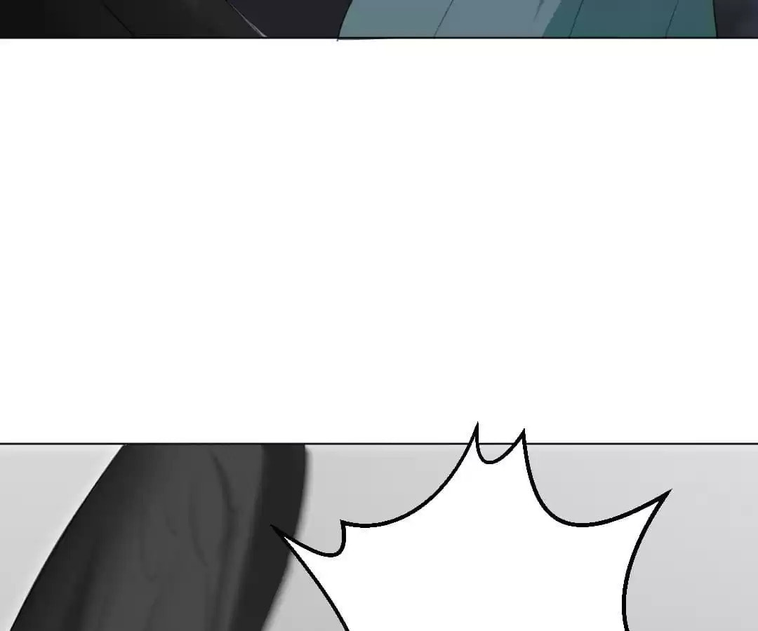 Read Vampire Taboo (Colored) chapter 13 image 38 on Lezhin