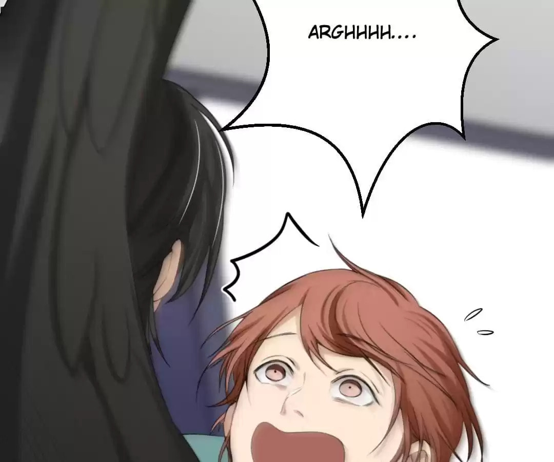 Read Vampire Taboo (Colored) chapter 13 image 39 on Lezhin