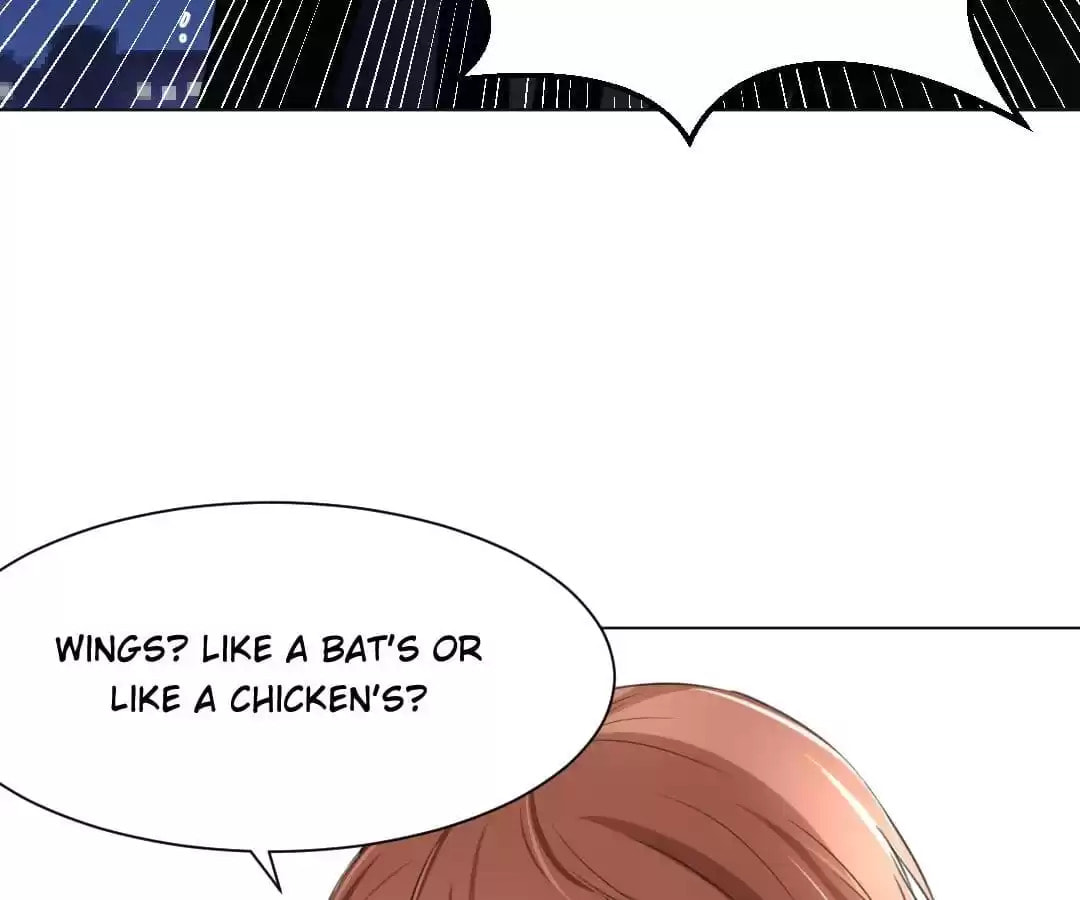 Read Vampire Taboo (Colored) chapter 13 image 4 on Lezhin