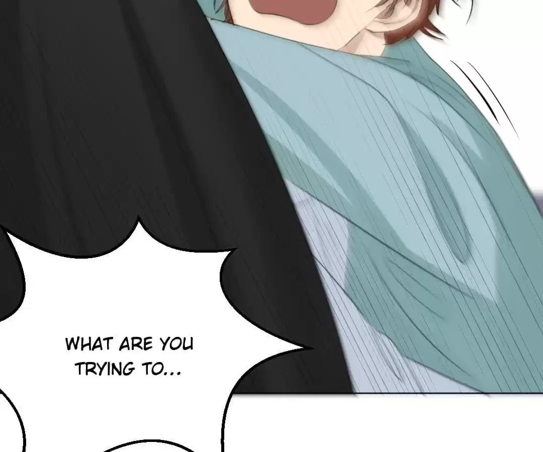 Read Vampire Taboo (Colored) chapter 13 image 40 on Lezhin