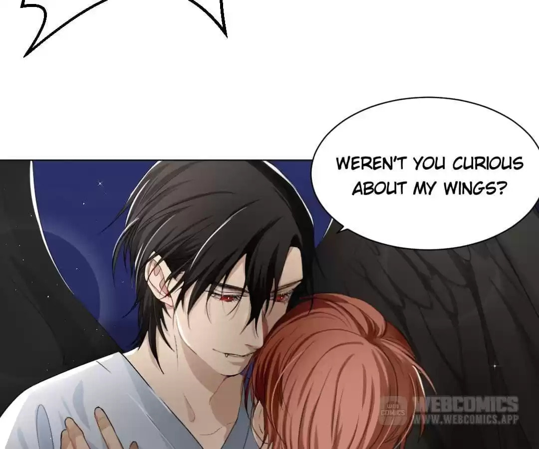 Read Vampire Taboo (Colored) chapter 13 image 41 on Lezhin