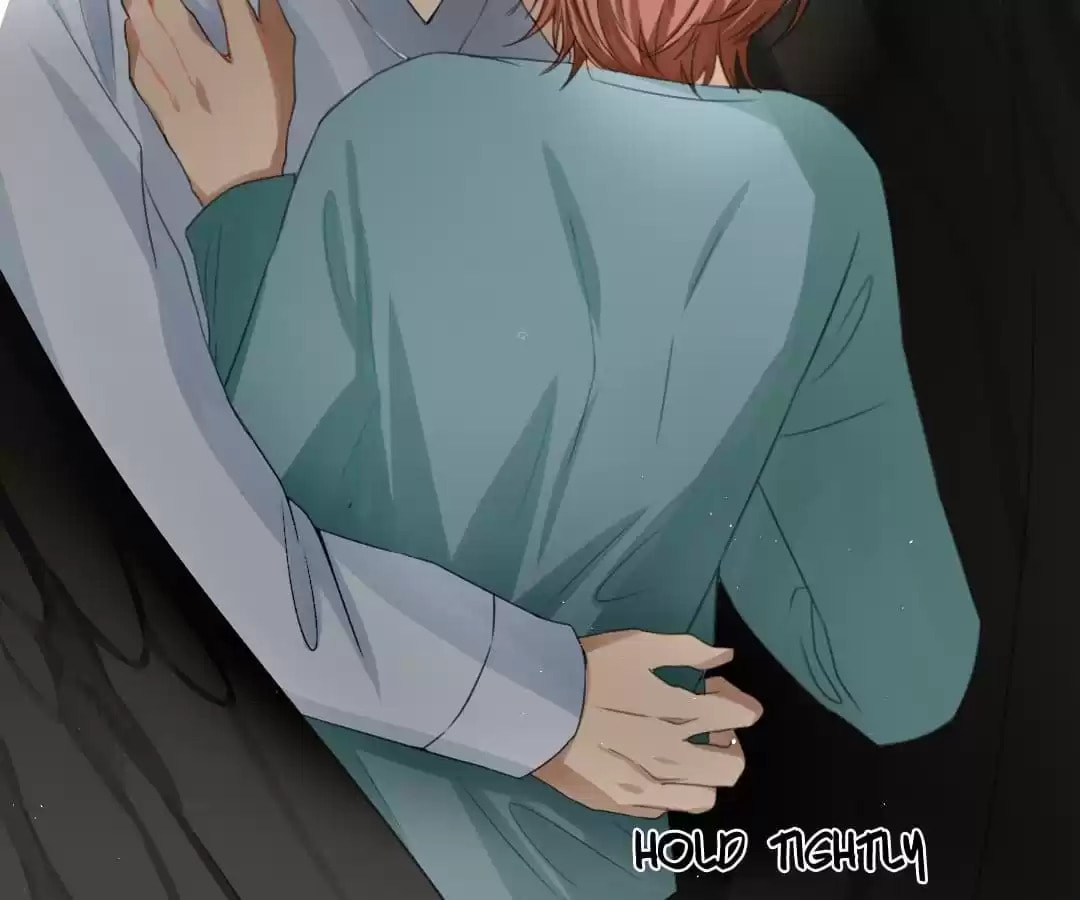 Read Vampire Taboo (Colored) chapter 13 image 42 on Lezhin