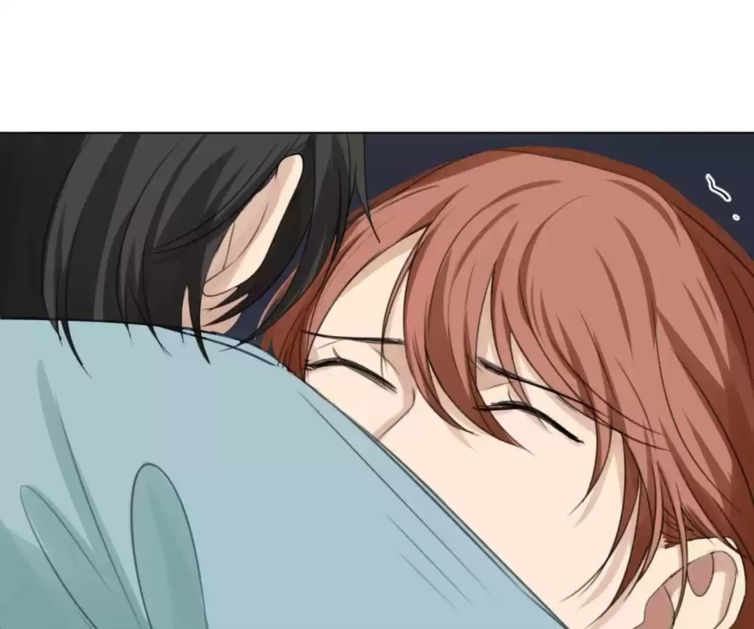 Read Vampire Taboo (Colored) chapter 13 image 45 on Lezhin