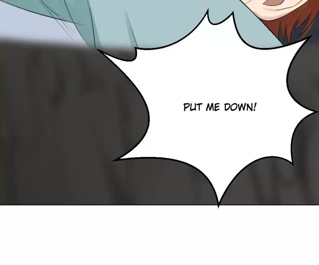 Read Vampire Taboo (Colored) chapter 13 image 46 on Lezhin