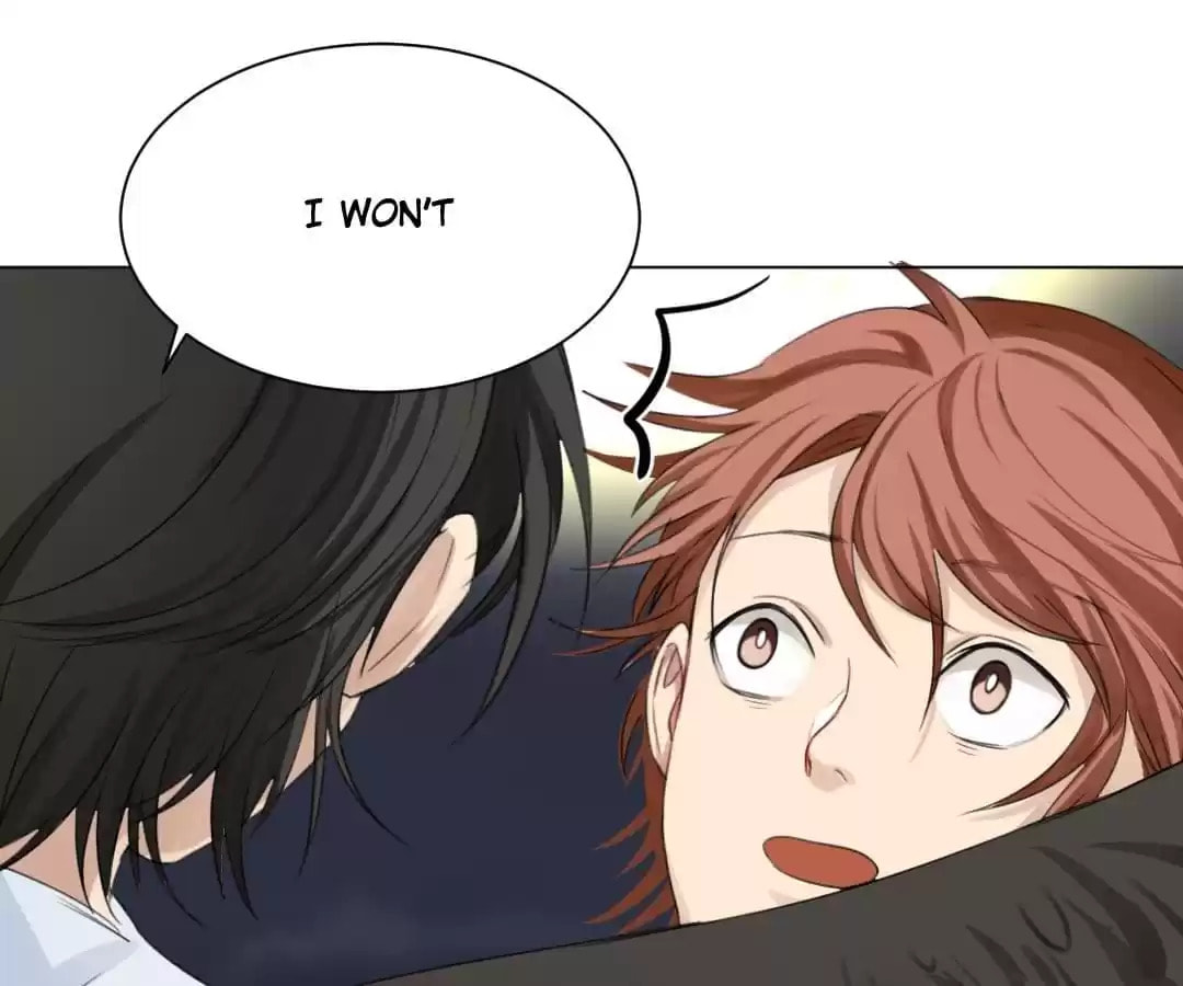 Read Vampire Taboo (Colored) chapter 13 image 47 on Lezhin