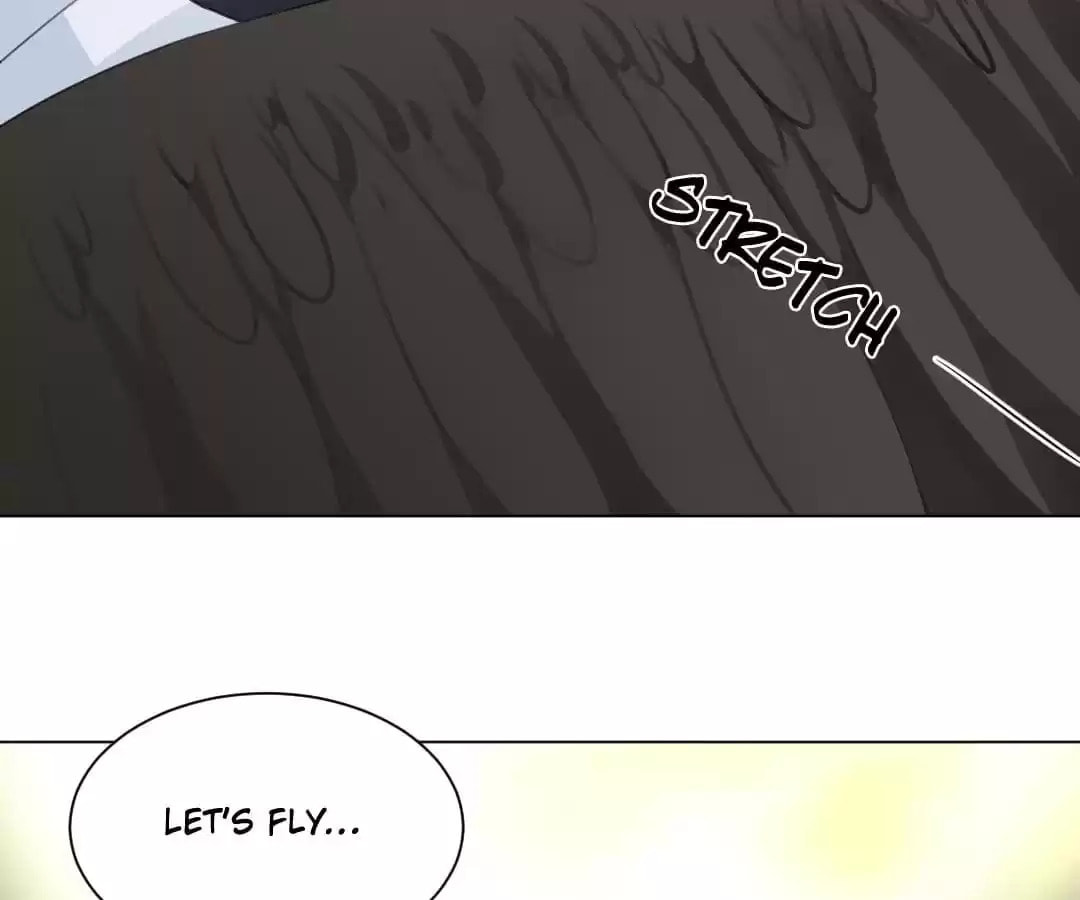 Read Vampire Taboo (Colored) chapter 13 image 48 on Lezhin
