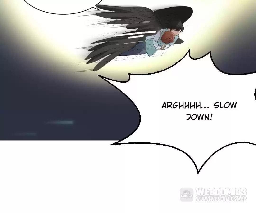 Read Vampire Taboo (Colored) chapter 13 image 49 on Lezhin